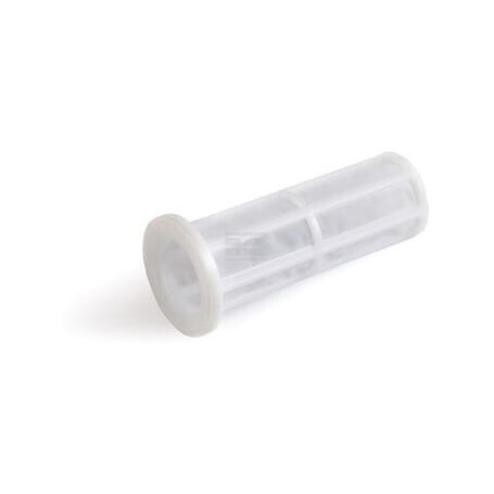 Filtre à eau KÄRCHER 57310500