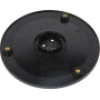 Porte-lame HUSQVARNA 574487101