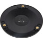 Porte-lame HUSQVARNA 574487101