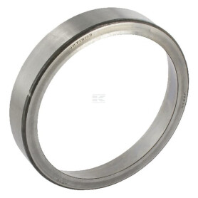 Coussinet NEW HOLLAND 572265