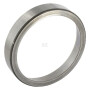 Coussinet NEW HOLLAND 572265