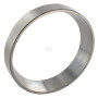 Coussinet NEW HOLLAND 572265