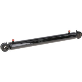 Vérin hydraulique LEMKEN 57510541