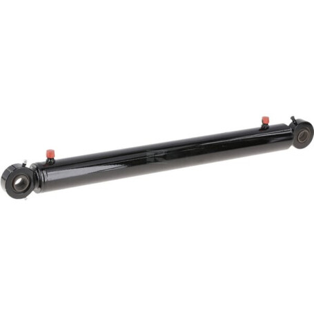 Vérin hydraulique LEMKEN 57510541
