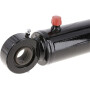 Vérin hydraulique LEMKEN 57510541