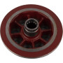 Tambour intérieur RAICO 572503N