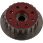 Tambour intérieur RAICO 572503N