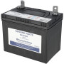 Batterie HUSQVARNA 574397201