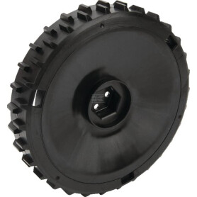 Roue HUSQVARNA 574465104