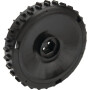 Roue HUSQVARNA 574465104