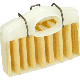 Filtre à air HUSQVARNA 575269103