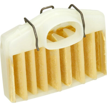 Filtre à air HUSQVARNA 575269103