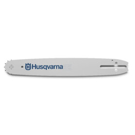 Guide de chaîne HUSQVARNA 575842258