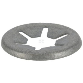 Circlip HUSQVARNA 576019402