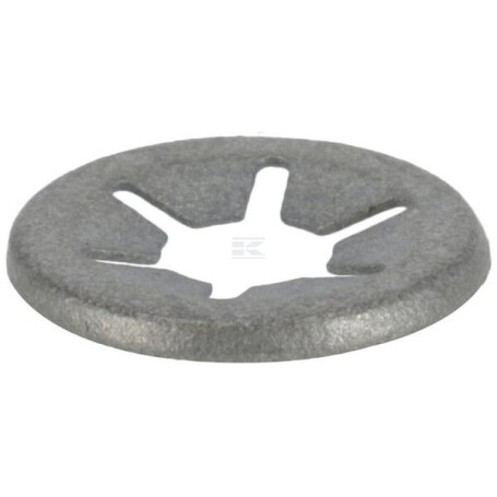 Circlip HUSQVARNA 576019402