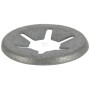 Circlip HUSQVARNA 576019402