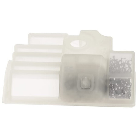 Filtre à air HUSQVARNA 574453103