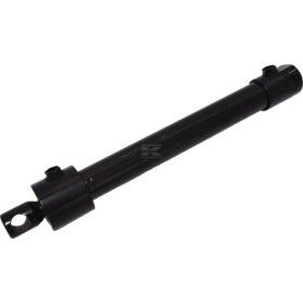 Vérin hydraulique LEMKEN 5752304