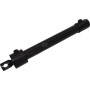 Vérin hydraulique LEMKEN 5752304