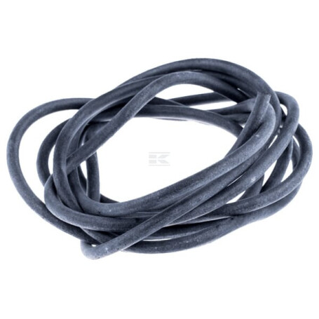 Joint HUSQVARNA 574874701