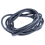 Joint HUSQVARNA 574874701