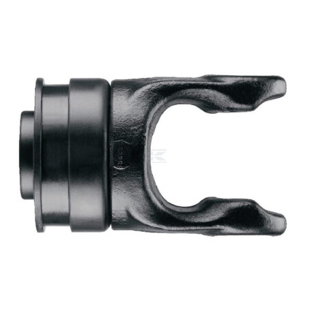 Mâchoire BONDIOLI&PAVESI 5720L0361