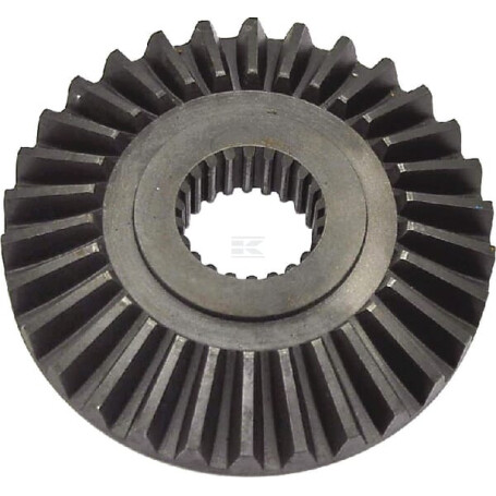 Couronne KUHN 57528800