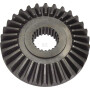 Couronne KUHN 57528800