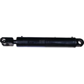 Vérin hydraulique LEMKEN 5752353