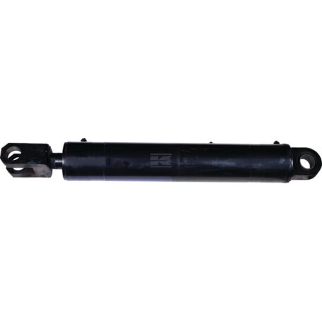 Vérin hydraulique LEMKEN 5752353