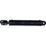 Vérin hydraulique LEMKEN 5752353