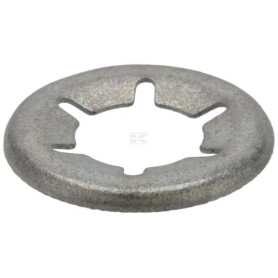 Circlip HUSQVARNA 576019302