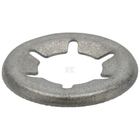 Circlip HUSQVARNA 576019302
