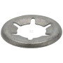 Circlip HUSQVARNA 576019302