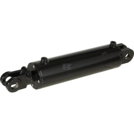 Cilindro idraulico DZ100/45x320-580 LEMKEN 5752269