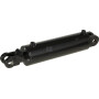 Verin LEMKEN 5752269
