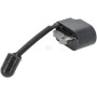 Module HUSQVARNA 575803501