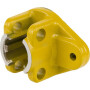 Moyeu WALTERSCHEID 572640