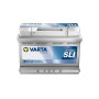 Batterie VARTA 574012068