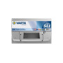 Batterie VARTA 574012068