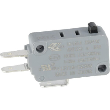 Interrupteur HUSQVARNA 574316001