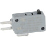 Interrupteur HUSQVARNA 574316001
