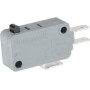 Interrupteur HUSQVARNA 574316001