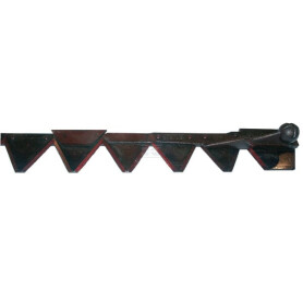 Lame SCHUMACHER 5720034