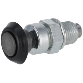 Soupape de décompression HUSQVARNA 575276901