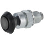 Soupape de décompression HUSQVARNA 575276901