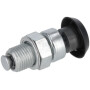 Soupape de décompression HUSQVARNA 575276901