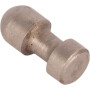 Jambe de force RAICO 571600N
