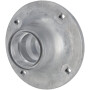 Corps de palier HUSQVARNA 576384201