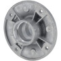 Corps de palier HUSQVARNA 576384201
